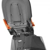 GARDENA 15020-20 Charging Station Cover, Grey
