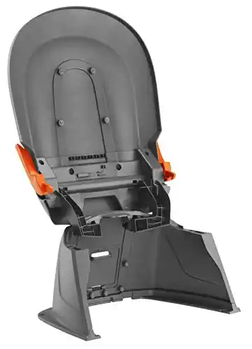 GARDENA 15020-20 Charging Station Cover, Grey