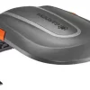 GARDENA 15020-20 Charging Station Cover, Grey