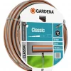 Gardena 18003 Classic Hose, 1/2" x 66'
