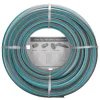 Gardena 18003 Classic Hose, 1/2" x 66'