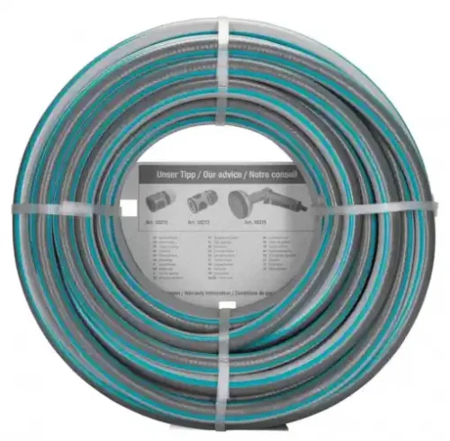 Gardena 18003 Classic Hose, 1/2" x 66'