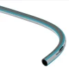 Gardena 18003 Classic Hose, 1/2" x 66'