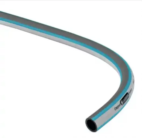 Gardena 18003 Classic Hose, 1/2" x 66'