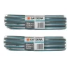 Gardena 18003 Classic Hose, 1/2" x 66'