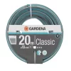 Gardena 18003 Classic Hose, 1/2" x 66'