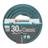 Gardena 18009 Classic Hose, 1/2" x 100'