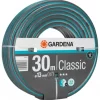 Gardena 18009 Classic Hose, 1/2" x 100'