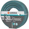 Gardena 18009 Classic Hose, 1/2" x 100'
