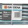 Gardena 18009 Classic Hose, 1/2" x 100'