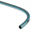 Gardena 18009 Classic Hose, 1/2" x 100'