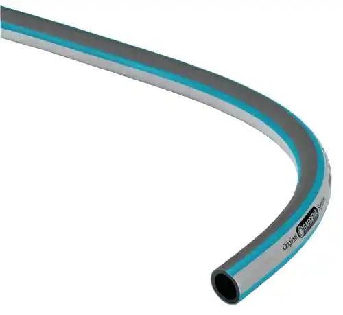 Gardena 18009 Classic Hose, 1/2" x 100'