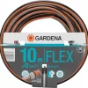 Gardena 18030 Flex Hose, 1/2" x 33'