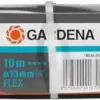 Gardena 18030 Flex Hose, 1/2" x 33'