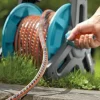 Gardena 18030 Flex Hose, 1/2" x 33'