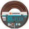 Gardena 18036 Flex Hose, 1/2" x 100'
