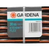 Gardena 18036 Flex Hose, 1/2" x 100'
