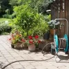 Gardena 18036 Flex Hose, 1/2" x 100'