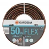 Gardena 18039 Flex Hose, 1/2" x 165'