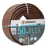 Gardena 18039 Flex Hose, 1/2" x 165'