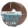 Gardena 18039 Flex Hose, 1/2" x 165'