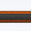 Gardena 18039 Flex Hose, 1/2" x 165'