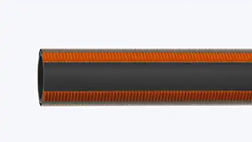 Gardena 18039 Flex Hose, 1/2" x 165'