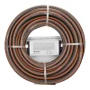 Gardena 18044 Flex Hose, 5/8" x 66'