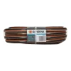 Gardena 18044 Flex Hose, 5/8" x 66'