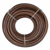 Gardena 18055 Flex Hose, 3/4" x 165'