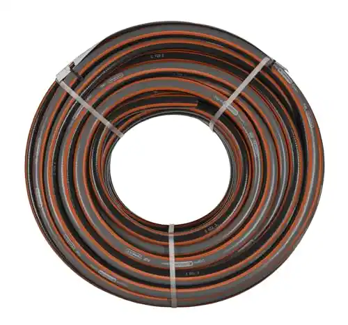 Gardena 18055 Flex Hose, 3/4" x 165'