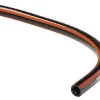 Gardena 18055 Flex Hose, 3/4" x 165'
