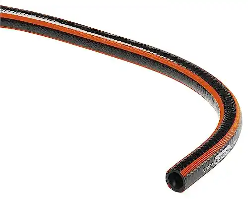 Gardena 18055 Flex Hose, 3/4" x 165'
