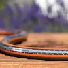 Gardena 18061 High Flex Hose, 1/2" x 50'