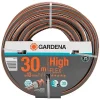Gardena 18066 High Flex Hose, 1/2" x 100'