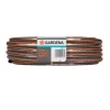 Gardena 18066 High Flex Hose, 1/2" x 100'