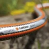Gardena 18066 High Flex Hose, 1/2" x 100'