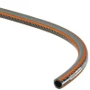 Gardena 18066 High Flex Hose, 1/2" x 100'