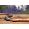 Gardena 18066 High Flex Hose, 1/2" x 100'