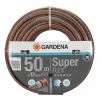 Gardena 18099 Super Flex Hose, 1/2" x 165'