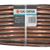 Gardena 18099 Super Flex Hose, 1/2" x 165'