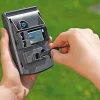 Gardena 1815 Comfort 6-Cycle Digital Water Timer/Computer C 1060 Plus