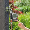 Gardena 1815 Comfort 6-Cycle Digital Water Timer/Computer C 1060 Plus