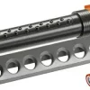 GARDENA 1971 Aquazoom 2700-Square Foot Oscillating Sprinkler