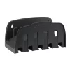 GARDENA 241 Wall Mount Hose Hanger
