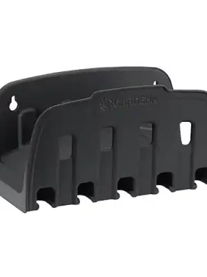 GARDENA 241 Wall Mount Hose Hanger