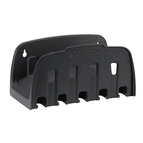 GARDENA 241 Wall Mount Hose Hanger