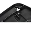 GARDENA 241 Wall Mount Hose Hanger