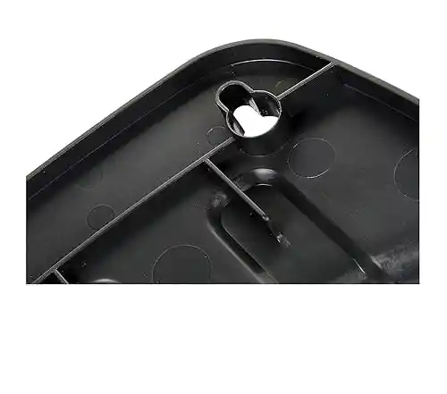 GARDENA 241 Wall Mount Hose Hanger