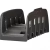 GARDENA 241 Wall Mount Hose Hanger